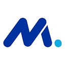 National Association Of Manufacturers   Nam logo