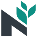 ​Nama Ventures​ logo
