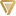 Nama logo