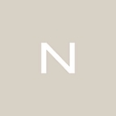 Logo for namaclo.com