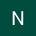 National Association of Minority logo