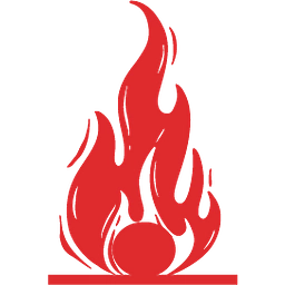 Namak Restaurant Ltd logo