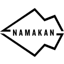 Namakan Goods