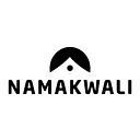 namakwali.com icon
