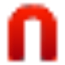 Namami Inc logo