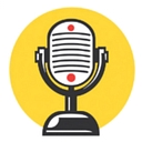namanama.nl logo