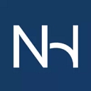 Naman, Howell, Smith & Lee, Pllc logo