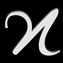 Naman's Catering logo