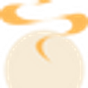 namasei