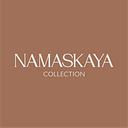 Namaskaya