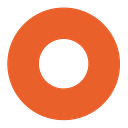 Namastay logo