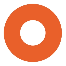 Namastay logo