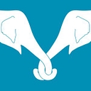 Namaste Home Health and Hospice