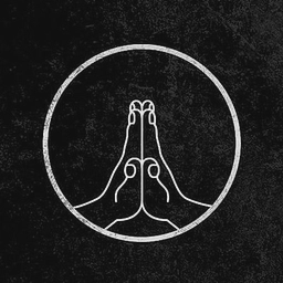 NAMASTE NEPAL LIMITED logo