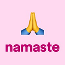 Namaste Commerce Platform