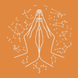 Rama Global Foods Limited T/A Namaste Bazaar logo