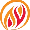 Namaste Charter School logo