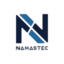 NAMASTEC MÉXICO
