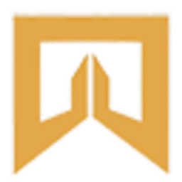 NAMASTE NEPALESE CUISINE LTD logo