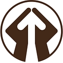 Namaste Direct & Fundación Namaste Guatemaya logo