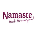 Namaste Foods, Llc logo