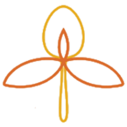 Namaste Kitchen Restaurant Ltd T/A Namaste Kitchen logo