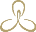 Namaste Lounge logo