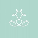 Namaste | Nail Sanctuary, Llc logo