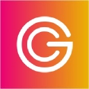Namaste New York logo