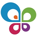 Namasté Solar logo