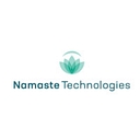 Namaste Technologies