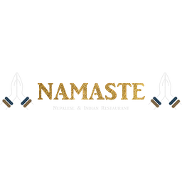 NAMASTE WOLVERHAMPTON LTD logo