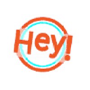Namasthey logo