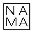 Favicon of Nama Studio