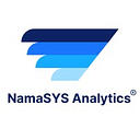 Namasys Analytics