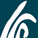 Namati logo