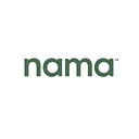 Nama logo