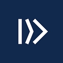 North American Mission Board