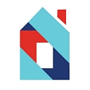 Namb   The Association Of Mortgage Professionals logo