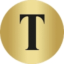 Favicon of Nambarrie