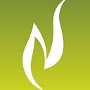 Nambiar Builders logo