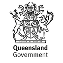 Nambour Special School logo