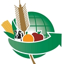 National Agricultural Marketing Council logo