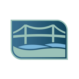 North Alabama Neuroservices, LLC logo