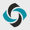Nam Cheong Limited logo