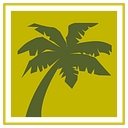 Namcoa®   (Naples Asset Management Company®, Llc) logo
