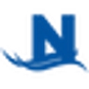 Namco Pools logo