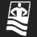 Ny Tri-state Chapter of National logo