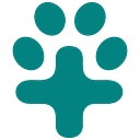Nebraska Animal Medical Ctr logo