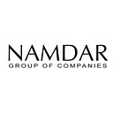 Namdar Group